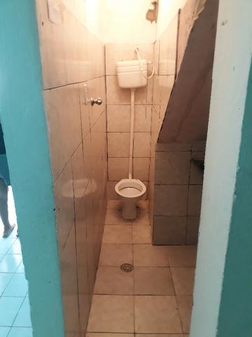 V> casa - Foto 7