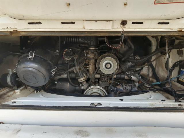 Kombi - Foto 9