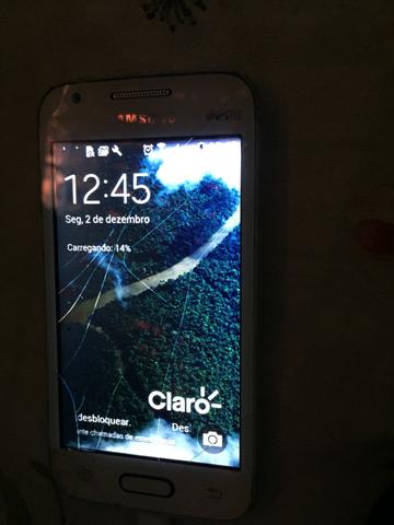 Celular