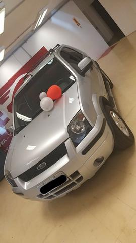 Ford Ecosport 2005 2.0 Completa !!