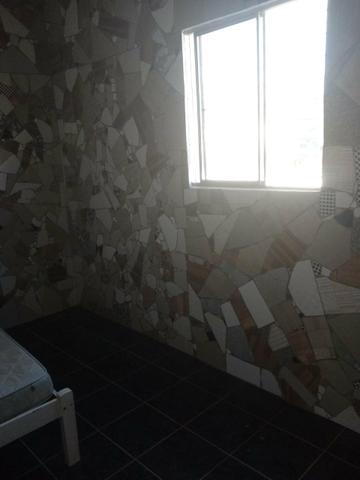 Casa de aluguel em cajueiro - Foto 2