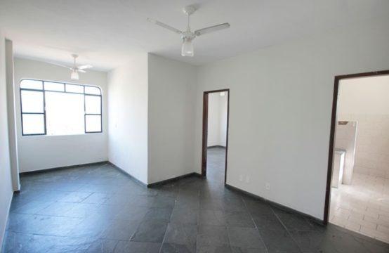 Vendo casa financiada - Foto 2