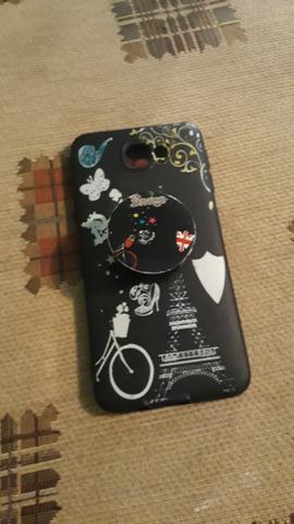 Samsung J5 Prime