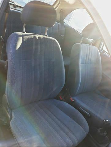 Corsa Wind 1.0 - Ano 2000 - Foto 4