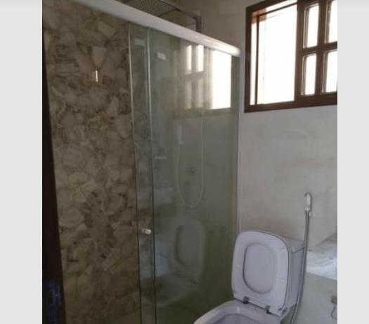 Casa padrão fino !! - Foto 3
