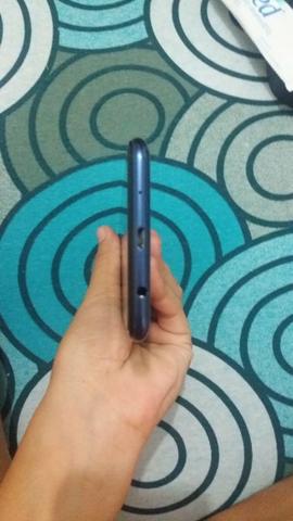 Celular A10 - Foto 2