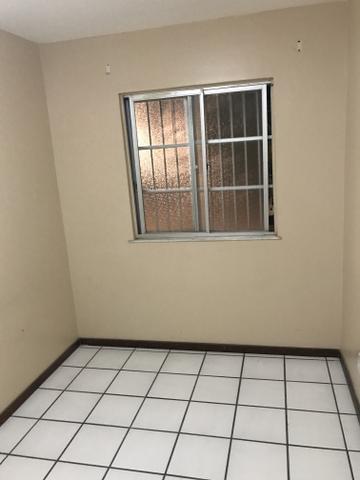 Alugo ou vendo apartamento no condomínio mata atlântica 2 - Foto 13