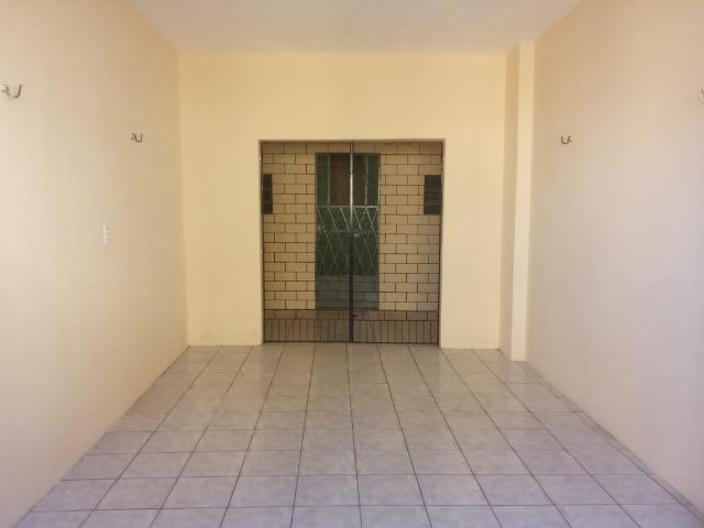 Casa na Jacarecanga - Foto 3