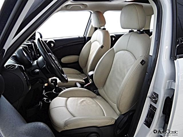 Mini Cooper Countrymann S All4 1.6 - Foto 13