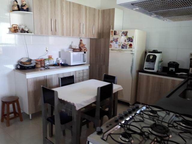 Vendo com urgência. Ótima casa, Valor bem abaixo do valor de mercado - Foto 4