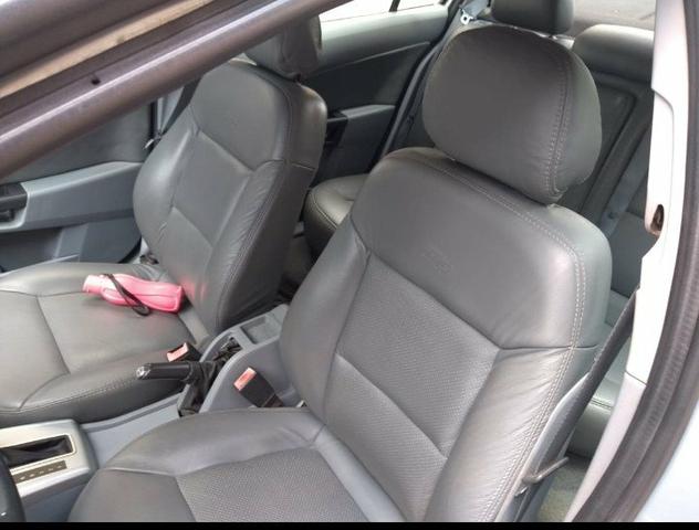 Vectra elegance aut imperdível - Foto 14