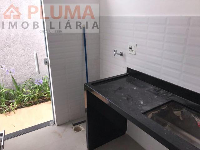 Casa no Condomínio Villagio - Foto 8