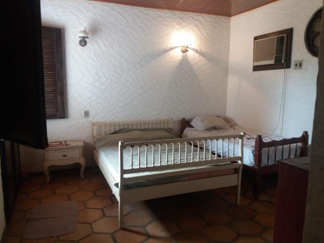 Vendo Linda Casa em Salinópolis-PA - Foto 2