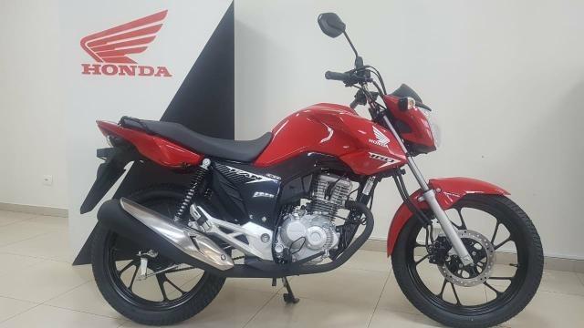 Fan 160 - Entrega em 7 dias