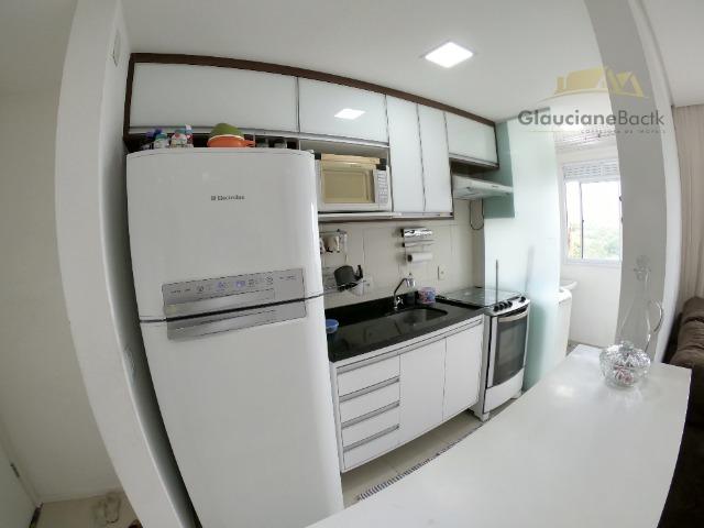 Apartamento 3 quartos com suíte pertinho do hospital Jayme - Foto 4