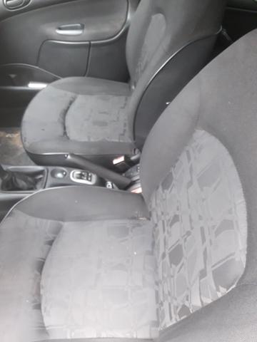 Vende-se carro ou troca. - Foto 9