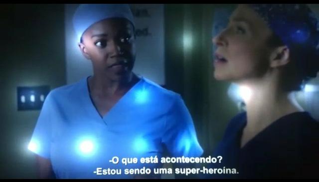 Televisão - Foto 4