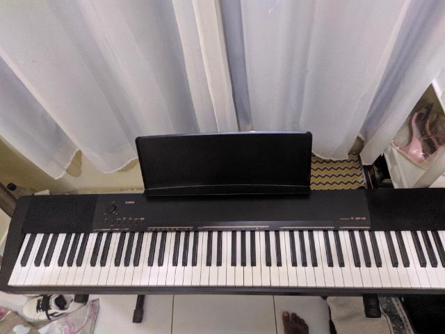 Teclado