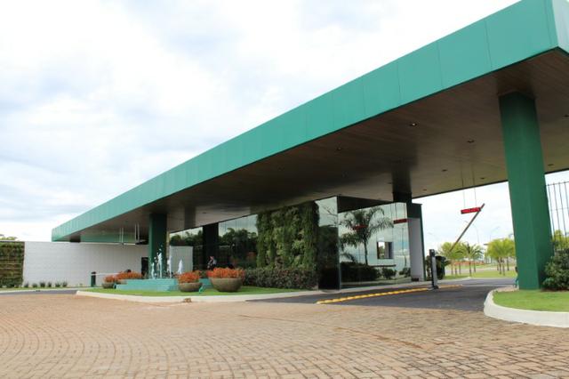 Portal do Sol Reserva da Coroa dê um pequeno sinal e Comece a pagar após 3 anos Confira