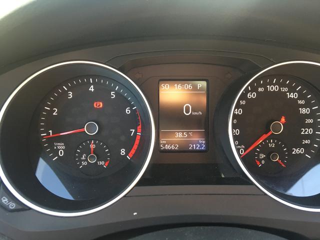 Jetta 1.4 TSI - Foto 12