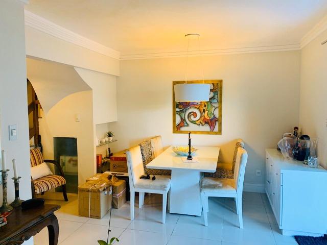 Village 3 Quartos, Excelente Valor e Localização Para Venda! - Foto 5