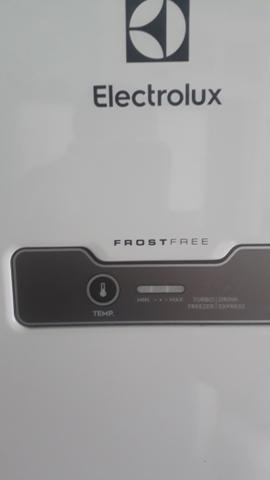 Geladeira Frost Free - Foto 2