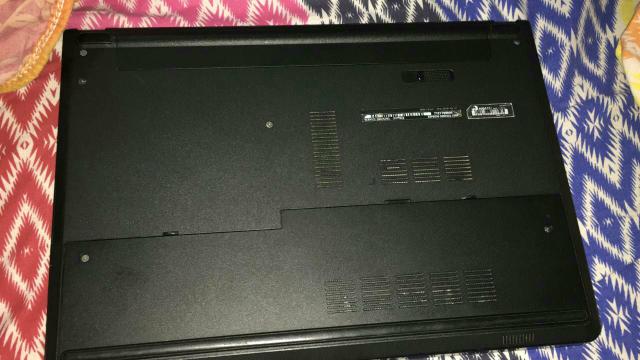 Notebook Dell - Foto 4
