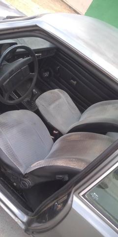 Vende-se Passat filé valo a negócio 3,000 - Foto 3