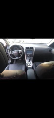 Corolla xrs - Foto 5