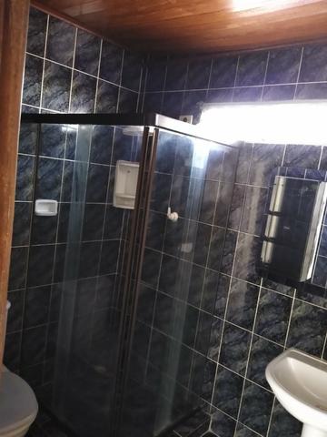 Casa - Foto 5