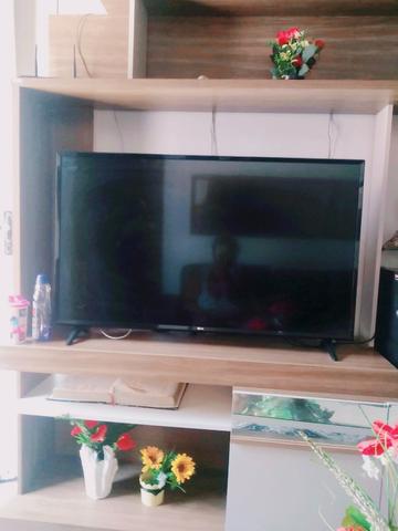 Tv 43