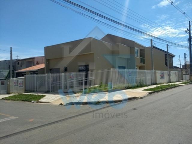 Estamos abertos para negociar!!!! sala comercial podendo no rio bonito
