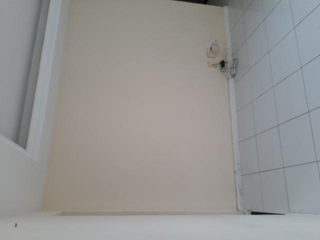 Vendo apartamento lagoa grande - Foto 5