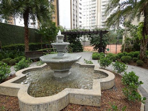 APARTAMENTO no bairro , 4 dorms, 4 vagas - 137-050219 - Foto 20