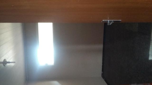 Apartamento na Sete de Setembro - Foto 9