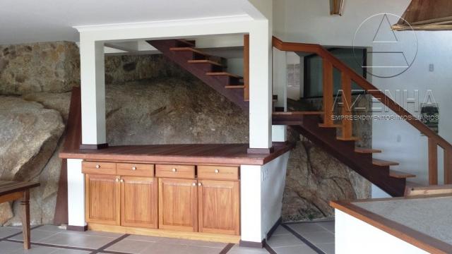 Casa à venda com 4 dormitórios em Vigia, Garopaba cod:560 - Foto 10