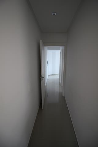AP470 Apartamento bem mobiliado em Itapema,02 dormitórios sendo 01 suíte - Foto 5