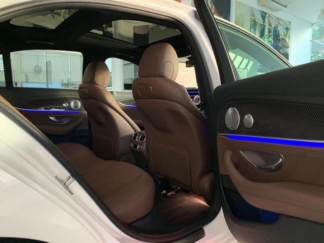 Mercedes-benz E-63 S AMG - Foto 7