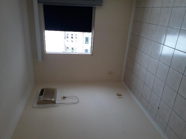 Vendo apartamento lagoa grande - Foto 12