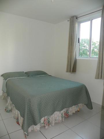 Apartamento à venda com 1 dormitórios em Intermares, Cabedelo cod:AP00488 - Foto 2