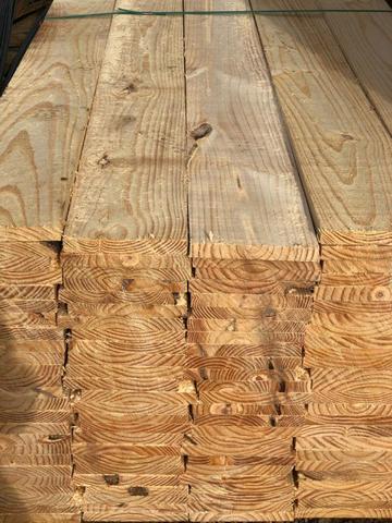 Tabua de Pinus preço imbatível. Pronta entrega,excelente qualidade - Foto 2