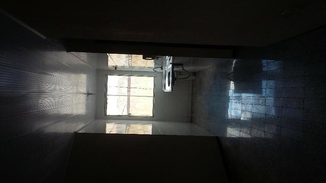 Apartamento na Sete de Setembro - Foto 5