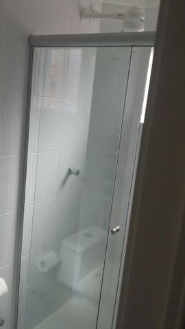Lacqua di roma p/ 5 pessoas por r$ 149,00 a diária de domingo a sexta baixa temporada - Foto 7