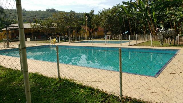 Aluga-se Sitio Fazenda Pereira Para Eventos - Foto 3