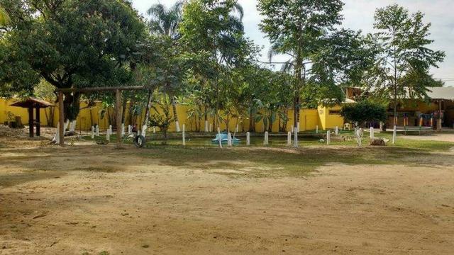 Aluga-se Sitio Fazenda Pereira Para Eventos - Foto 15