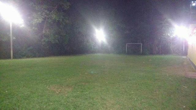 Aluga-se Sitio Fazenda Pereira Para Eventos - Foto 5