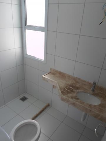 Apartamento à venda, 3 quartos, 2 vagas, eng. luciano cavalcante - fortaleza/ce - Foto 17