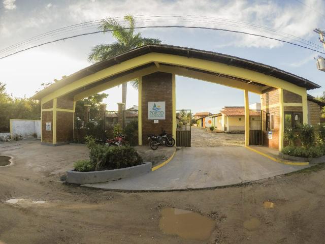 Aluguel Temporada em Barreirinhas - Foto 3