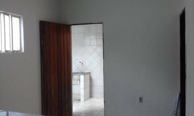 Baixamos Mega Promoção! Casa Reformada Na laje Com 3 Vagas, 3 Qtos Na Ur:05 - Foto 11