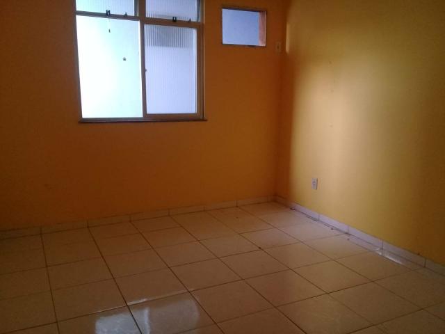 Imobiliária Nova Aliança!!!! Duplex com 2 Quartos 2 Banheiros na Rua Paraná em Muriqui - Foto 9